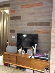 Boathouse Residences (D19), Condominium #169064422